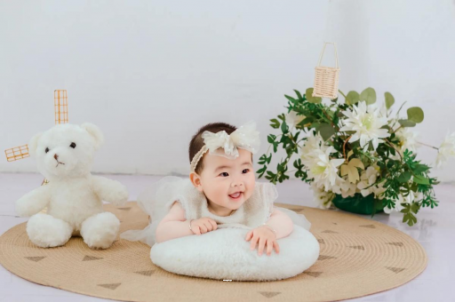 黔西南宝宝不吃奶瓶最好办法