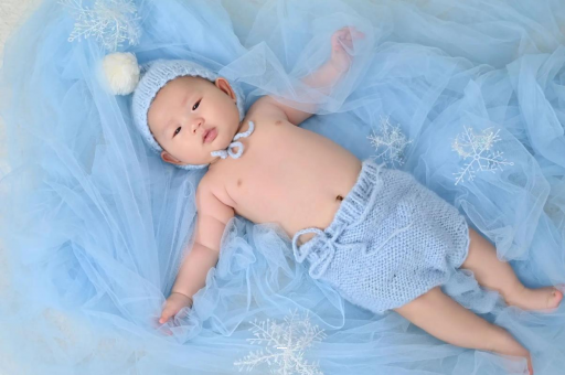 黔西南孕妇怎么降火比较快