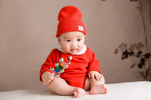 黔西南孕妇燥热是什么原因