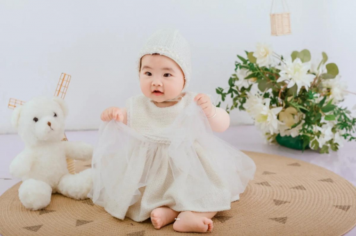 黔西南如何给宝宝补锌