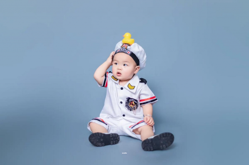 黔西南孕妇上火引起的感冒