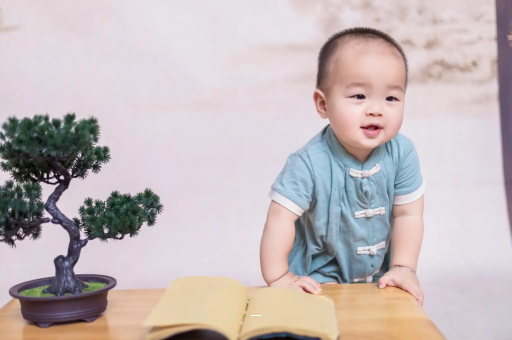 黔西南孕妇甲减是什么意思